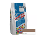 Fuga elastyczna Mapei Ultracolor 142 Brąz 5Kg