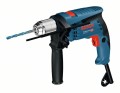 Bosch GSB 13 RE Wiertarka udarowa 600W