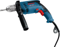 Bosch GSB 13 RE Wiertarka udarowa 600W