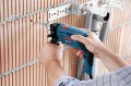 Bosch GSB 13 RE Wiertarka udarowa 600W