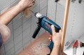 Bosch GSB 13 RE Wiertarka udarowa 600W