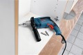 Bosch GSB 13 RE Wiertarka udarowa 600W