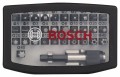 Bosch 32-częściowy zestaw bitów końcówek wkręcających