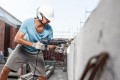 Bosch Wiertło do młotów SDS plus-7X 6x150x215mm