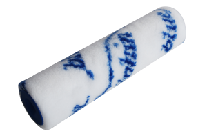 BLUE DOLPHIN Wałek dolphin 18cm