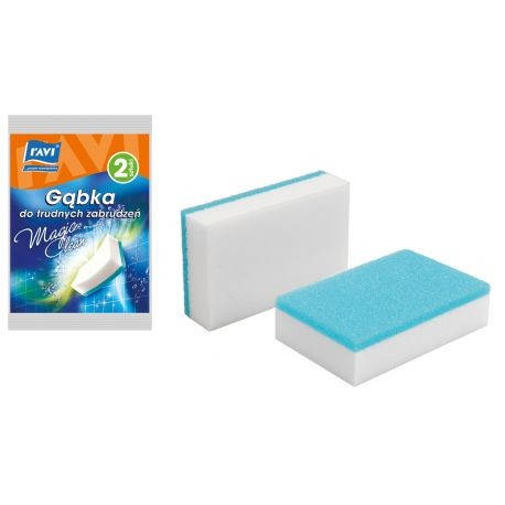 ravi-gabka-do-trudnych-zabrudzen-magic-clean.jpg