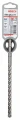 Bosch Wiertło do młotów SDS plus-7X 10x150x215mm