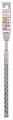 Bosch Wiertło do młotów SDS plus-5X 14x200x260mm