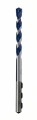 Bosch Wiertło do betonu CYL-5 10x200x250mm