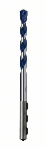 Bosch Wiertło do betonu CYL-5 10x200x250mm