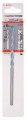 Bosch Wiertło uniwersalne CYL-9 Multi Construction 6 x 90 x 150 mm