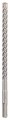 Bosch Wiertło do młotów SDS plus-5X 10x150x210mm