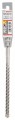 Bosch Wiertło do młotów SDS plus-5X 10x150x210mm