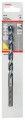Bosch Wiertło do betonu CYL-5 10x100x150mm