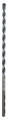 Bosch Wiertło do betonu CYL-5 5x100x150mm