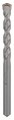 Bosch Wiertło do betonu CYL-3 12x90x150mm d10mm