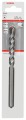 Bosch Wiertło do betonu CYL-3 12x90x150mm d10mm