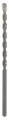 Bosch Wiertło do betonu CYL-3 8x150x200mm d7,5mm