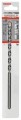 Bosch Wiertło do betonu CYL-3 8x150x200mm d7,5mm