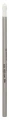 Bosch Wiertło do płytek CYL-9 Ceramic 3x70mm