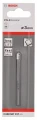 Bosch Wiertło do płytek CYL-9 Ceramic 3x70mm