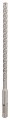 Bosch Wiertło do młotów SDS plus-5X 8x150x210mm