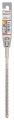 Bosch Wiertło do młotów SDS plus-5X 8x150x210mm