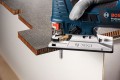 Bosch Brzeszczot do wyrzynarek T 102 H PVC 3szt