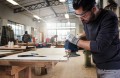 Bosch Brzeszczot do wyrzynarek T 101 AO Drewno 3szt