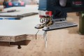 Bosch Brzeszczot do wyrzynarek T 101 AO Drewno 3szt