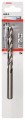 Bosch Wiertło do metalu HSS-G DIN 338 10x87x133mm