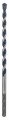 Bosch Wiertło do betonu CYL-5 6x100x150mm