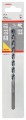 Bosch Wiertło do betonu CYL-5 6x100x150mm