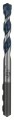 Bosch Wiertło do betonu CYL-5 8x50x100mm