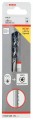 Bosch Wiertło do betonu CYL-5 8x50x100mm