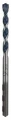 Bosch Wiertło do betonu CYL-5 6x50x100mm