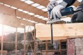 Bosch Brzeszczot do wyrzynarek T 144 D Drewno 3szt