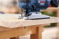 Bosch Brzeszczot do wyrzynarek T 144 D Drewno 3szt
