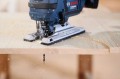 Bosch Brzeszczot do wyrzynarek T 144 D Drewno 3szt