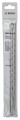 Bosch Wiertło do młotów SDS plus-1 10x200x260mm