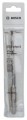 Bosch Wiertło do młotów SDS plus-1 5x100x160mm
