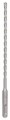 Bosch Wiertło do młotów SDS plus-1 6x150x210mm