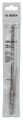 Bosch Wiertło do młotów SDS plus-1 6x150x210mm