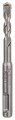 Bosch Wiertło do młotów SDS plus-1 8x50x110mm