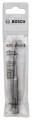 Bosch Wiertło do młotów SDS plus-1 8x50x110mm