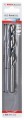 Bosch Wiertło spiralne do metalu HSS PointTeQ 10mm