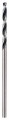 Bosch Wiertło spiralne do metalu HSS PointTeQ 1,5 mm 2szt