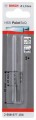 Bosch Wiertło spiralne do metalu HSS PointTeQ 1,5 mm 2szt