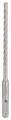 Bosch Wiertło do młotów SDS plus-5X 6x100x160mm