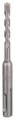 Bosch Wiertło do młotów SDS plus-1 6x50x110mm